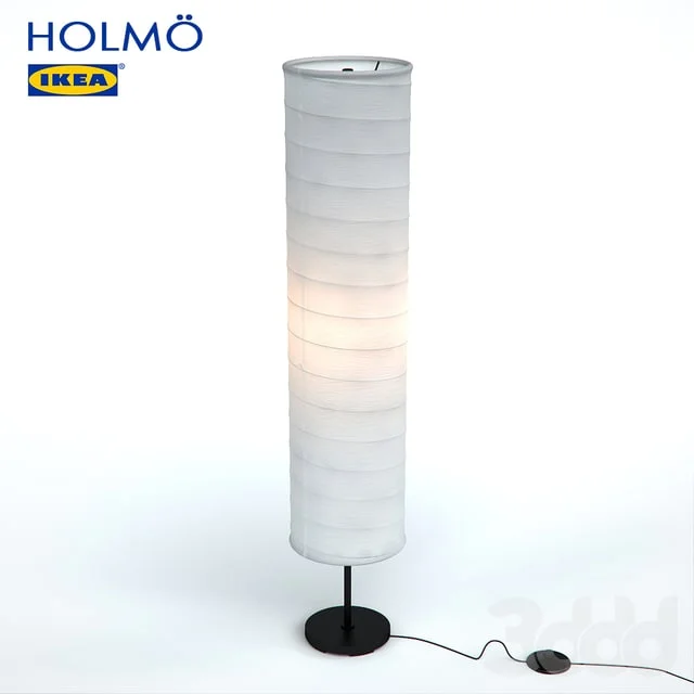 IKEA HOLMO